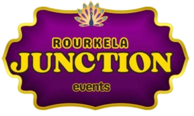 Rourkela Junction Events