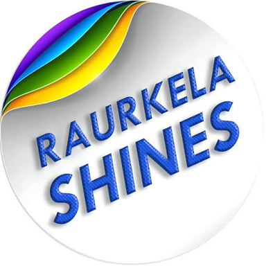Raurkela Shines